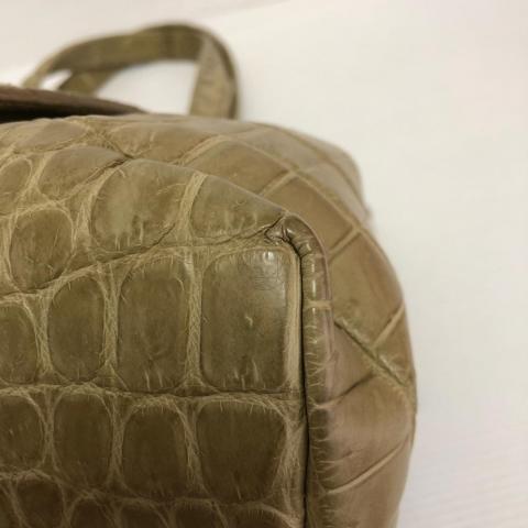 Large Product Preview Image 7